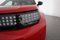 Fiat Grande Panda La Prima 1.2 MHEV Aut.