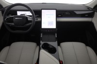 JAECOO 5 1.6 Exclusive Aut.