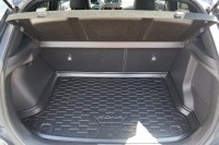 Hyundai Kona 1.6 T-GDI AT