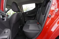 Nissan Micra 1.0
