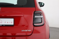 Fiat 600 1.2 T3 mHEV Aut.