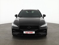 Volvo V60 V 60 D3 R Design