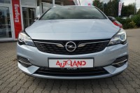 Opel Astra K ST 1.2 Opel 2020