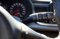 Kia Rio 1.4 Dream Team
