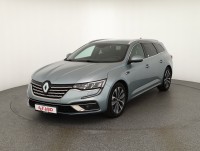 Renault Talisman Grandtour TCE 225 Intens 2-Zonen-Klima Navi Sitzheizung