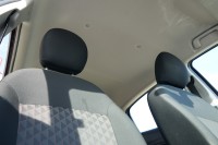 Mitsubishi Space Star 1.2 Spirit