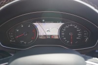 Audi A5 Sportback 40 TDI quattro S line