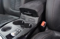 Renault Kadjar 1.3 TCE Black Edition