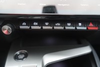 Peugeot 308 SW 1.5 Blue-HDi Allure Aut.