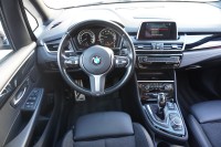 BMW Gran Tourer 218i M-Sport