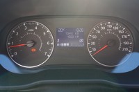 Dacia Duster II 1.6 SCe Comfort