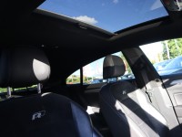 VW Arteon 2.0 R-Line