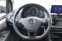 VW up up! 1.0