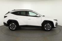 Hyundai Tucson 1.6 T-GDI Aut.