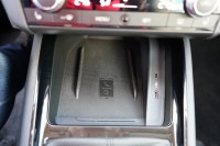 Skoda Kamiq 1.0 Tour