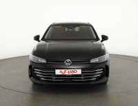 VW Passat Variant 2.0 TDI 4M DSG