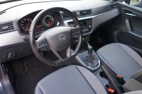 Seat Arona 1.0 TSI Style Beats Fast Lane DSG
