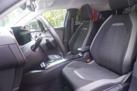Opel Mokka 1.2 Business Elegance Aut.