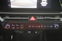 Kia Niro 1.6 GDI HEV Aut.