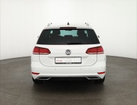 VW Golf VII Variant 1.5 TSI DSG Highline