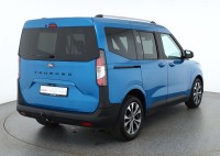 Ford Tourneo Courier Titanium 1.0 EB