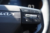 Kia Sportage 1.6 T-GDI Aut. Facelift