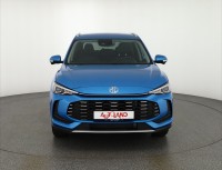 MG ZS 1.5 VTi-Tech Comfort