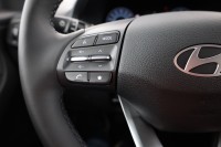 Hyundai i30 Kombi 1.5 T-GDI