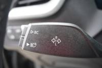 BMW 118 i Luxury Line Aut.