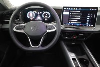VW Passat Variant 2.0 TDI 4M DSG