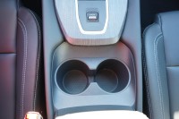 Nissan Qashqai Tekna 1.3 Dig-T Aut.