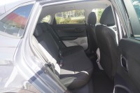 Hyundai i20 1.2