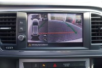Seat Leon ST 1.5 TSI DSG Xcellence