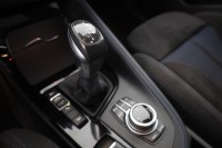 BMW X1 20d xDrive M Sport