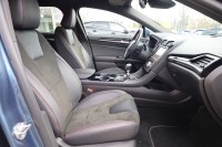 Ford Mondeo Turnier 2.0