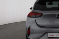 Opel Corsa F 1.2 GS Line