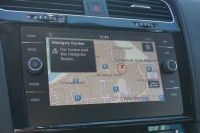 VW Golf VII Variant 1.5 TSI Highline DSG