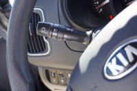 Kia Rio 1.2