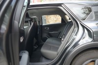 Kia K4 1.0 T-GDI