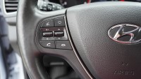 Hyundai i20 1.2 YES!