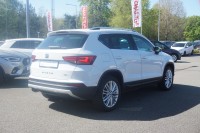Seat Ateca 1.4 TSI Xcellence 4Drive SHZ