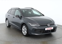 VW Golf VIII Variant 1.5 TSI DSG