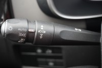 Citroen C5 Aircross 1.2 e-THP
