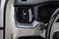 Volvo XC 60 T5 AWD