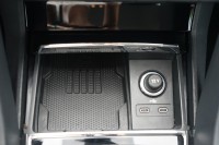 Skoda Karoq 1.5 TSI DSG