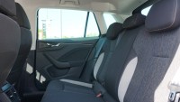 Skoda Kamiq 1.0 Ambition CNG