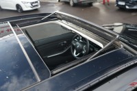 BMW 320 d Touring Sport Line