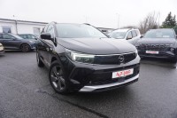 Opel Grandland 1.2 Turbo Ultimate