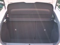 Opel Corsa 1.2 DI Turbo Facelift