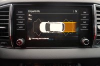 Skoda Karoq 1.5 TSI DSG Clever APP 4xSHZ